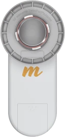 Adaptador TwistPort para radios Mimosa C5x, B5X, C6X y B6X