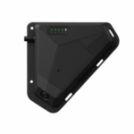 portada_0S400-38
