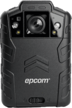 portada_0S400-39