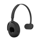 Accesorio Auriculares / Headband para Jabra Perform 75 / Banda Superior de Cabeza / Compatibilidad Exclusiva portada_0S400-47