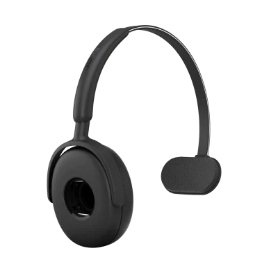Accesorio Auriculares / Headband para Jabra Perform 75 / Banda Superior de Cabeza / Compatibilidad Exclusiva