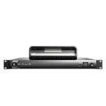 KIT Amplificador Veritas 2160BL y Streamer de Audio Modular MS.1 | PoE + USB-C | HDMI eARC + Óptica + RCA | Bluetooth LE Audio | WiFi | Control4-Crestron-Elan-RTI-URC-Savant-Lutron | AirPlay2-GoogleCast-SpotifyConnect portada_0S400-52