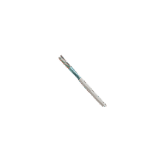 portada_0S400-64
