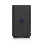 UniFi UNAS-2 – Almacenamiento en Red (NAS) Compacto con 2 Bahías para HDD de 3.5”, Puerto de Red 2.5 GbE, Conectividad USB-C y Adaptador PoE++ Incluido portada_0S400-72