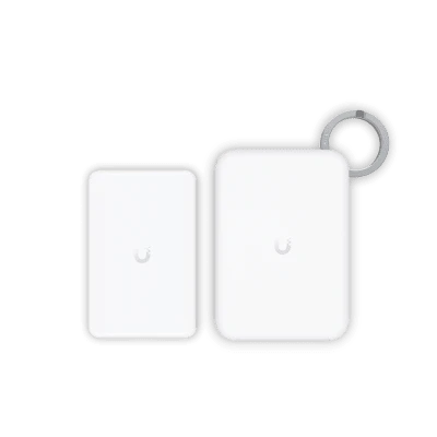 WiFiMan Wizard Analizador de Espectro Portátil Compatible con la Aplicación WiFiMan para iOS y Android