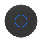 portada_0S400-79