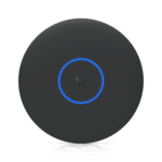 U7 Pro XGS – Punto de Acceso WiFi 7 Tri-Banda para Interiores con Soporte 6 GHz, Radio de Escaneo Espectral Dedicado, Cobertura de hasta 160 m², Capacidad para 500 Usuarios y Puerto Multi-Gig 10/5/2.5/1 GbE portada_0S400-80