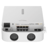 portada_0S400-82