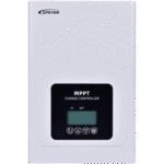 Controlador Solar MPPT / 60 A / 12/24/48 VDC Automático / VOC 225 VCC / Paralelo CAN / Compatible LiFePO₄ y Litio 1_0S400_cloudinary-3