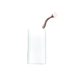 Batería de litio de repuesto para paneles de alarma Honeywell Home ProSeries PROA7M y PROA7PLUS, 3.7 V, 7800 mAh 30010186-l