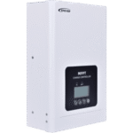 Controlador Solar MPPT / 60 A / 12/24/48 VDC Automático / VOC 225 VCC / Paralelo CAN / Compatible LiFePO₄ y Litio 3_0S400_cloudinary-3