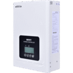 Controlador Solar MPPT / 60 A / 12/24/48 VDC Automático / VOC 225 VCC / Paralelo CAN / Compatible LiFePO₄ y Litio 4_0S400_cloudinary-2