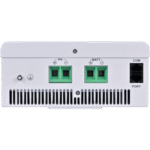 Controlador Solar MPPT / 60 A / 12/24/48 VDC Automático / VOC 225 VCC / Paralelo CAN / Compatible LiFePO₄ y Litio 5_1S400_cloudinary-2