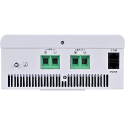 5_1S400_cloudinary-2 Controlador Solar MPPT / 60 A / 12/24/48 VDC Automático / VOC 225 VCC / Paralelo CAN / Compatible LiFePO₄ y Litio TEP6425 4