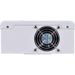Controlador Solar MPPT / 60 A / 12/24/48 VDC Automático / VOC 225 VCC / Paralelo CAN / Compatible LiFePO₄ y Litio 5_2S400_cloudinary-2