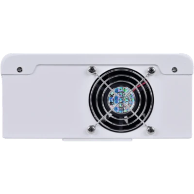 5_2S400_cloudinary-2 Controlador Solar MPPT / 60 A / 12/24/48 VDC Automático / VOC 225 VCC / Paralelo CAN / Compatible LiFePO₄ y Litio TEP6425 5