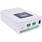 Controlador Solar MPPT / 60 A / 12/24/48 VDC Automático / VOC 225 VCC / Paralelo CAN / Compatible LiFePO₄ y Litio 5_3S400_cloudinary-2