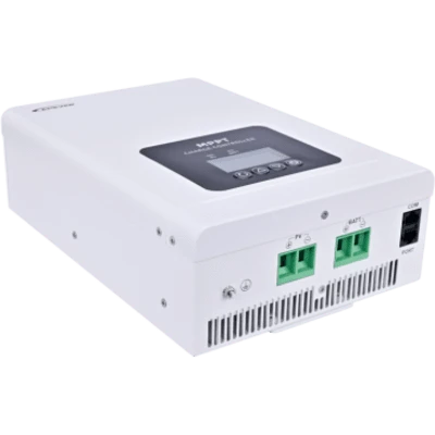 5_3S400_cloudinary-2 Controlador Solar MPPT / 60 A / 12/24/48 VDC Automático / VOC 225 VCC / Paralelo CAN / Compatible LiFePO₄ y Litio TEP6425 6