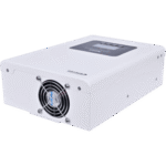 Controlador Solar MPPT / 60 A / 12/24/48 VDC Automático / VOC 225 VCC / Paralelo CAN / Compatible LiFePO₄ y Litio 5_4S400_cloudinary-2