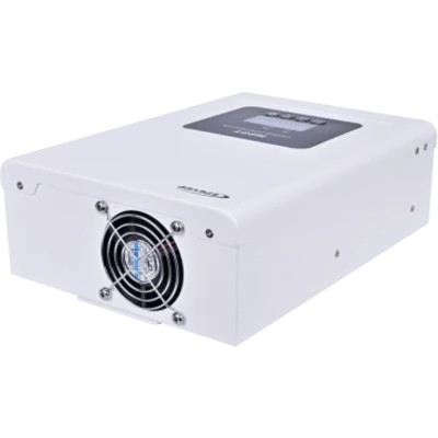 5_4S400_cloudinary-2 Controlador Solar MPPT / 60 A / 12/24/48 VDC Automático / VOC 225 VCC / Paralelo CAN / Compatible LiFePO₄ y Litio TEP6425 7