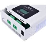 Controlador Solar MPPT / 60 A / 12/24/48 VDC Automático / VOC 225 VCC / Paralelo CAN / Compatible LiFePO₄ y Litio 5_5S400_cloudinary-2