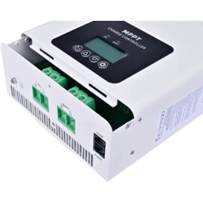 5_5S400_cloudinary-2 Controlador Solar MPPT / 60 A / 12/24/48 VDC Automático / VOC 225 VCC / Paralelo CAN / Compatible LiFePO₄ y Litio TEP6425 8