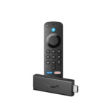 ACCAMZ510_1_full