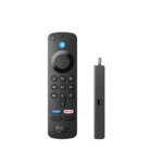 ACCAMZ510_2_full