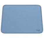 ACCLOG280_1_full