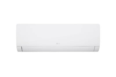 Aire Acondicionado LG ON/OFF 1 TON MT122C0  Enfriamiento, 11,000 BTU/h, Compresor convencional 230V/60Hz. Solio Frio