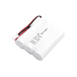 Bateria de 3.6V para Luz de Emergencia SF-660LW BAT660LW-AD-2-l