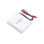 Batería de 3.6V para Luz de Emergencia SF700W BAT700W-AD-1-l