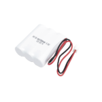 Batería de 3.6V para Luz de Emergencia SF700W BAT700W-AD-2-l
