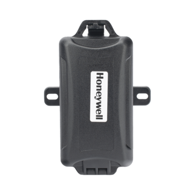 Detector de temperatura para ducto de 12 pulgadas , termistor de 20 kOhm