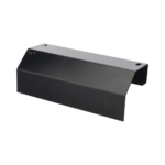 CHBC12TBEP-AD-2-l