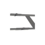 CHCTBEP-AD-1-l
