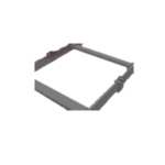 CHGSTBEP-AD-1-l