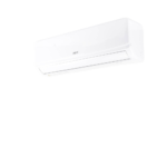 Minisplit WiFi Inverter / SEER 17 / 24,000 BTUs ( 2 TON ) / R32 / Frío y Calor / 220 Vca / Filtro de Salud / Compatible con Alexa y Google Home. CHIR3224K220-AD-10-l