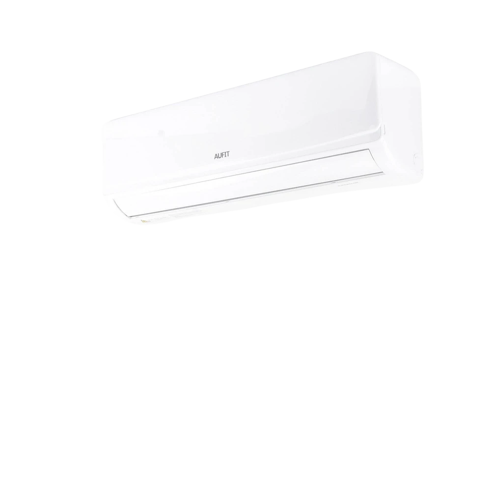 CHIR3224K220-AD-10-l Minisplit WiFi Inverter / SEER 17 / 24,000 BTUs ( 2 TON ) / R32 / Frío y Calor / 220 Vca / Filtro de Salud / Compatible con Alexa y Google Home. CHI-R32-24K-220 9