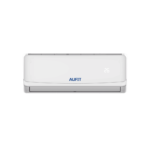 Minisplit WiFi Inverter / SEER 17 / 24,000 BTUs ( 2 TON ) / R32 / Frío y Calor / 220 Vca / Filtro de Salud / Compatible con Alexa y Google Home. CHIR3224K220-AD-7-l