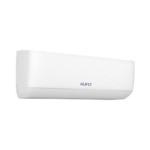 Minisplit WiFi Inverter / SEER 17 / 24,000 BTUs ( 2 TON ) / R32 / Frío y Calor / 220 Vca / Filtro de Salud / Compatible con Alexa y Google Home. CHIR3224K220-l