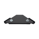 CHKTTBEP-AD-2-l