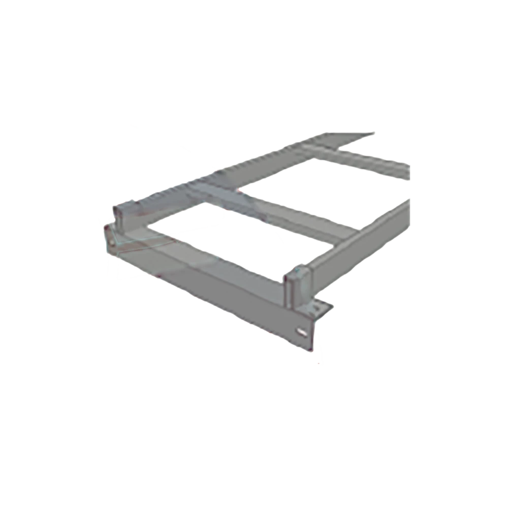 CHMT12TBEP-AD-1-l (CH-MT12TB-EP) Mensula terminal para escalera tubular de 12" de ancho CH-MT12TB-EP 2