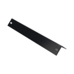(CH-MT12TB-EP) Mensula terminal para escalera tubular de 12" de ancho CHMT12TBEP-AD-2-l