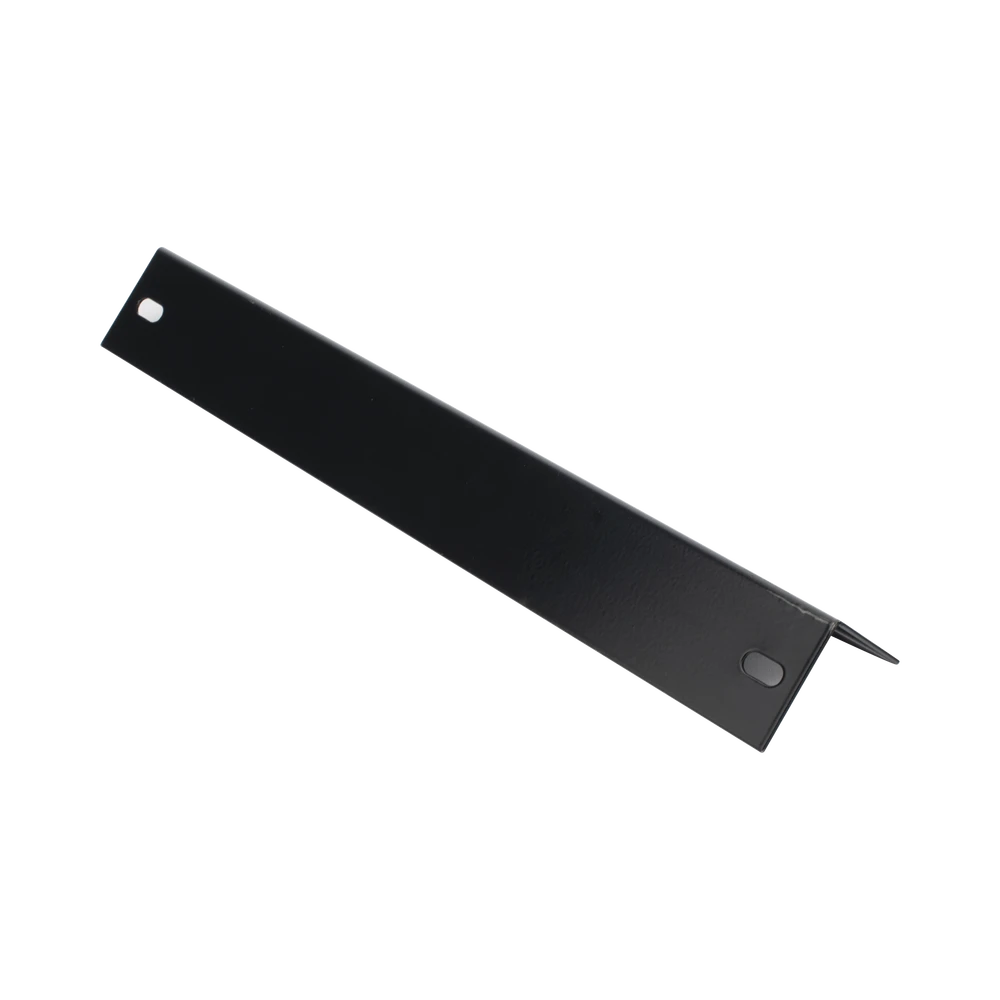 CHMT12TBEP-AD-2-l (CH-MT12TB-EP) Mensula terminal para escalera tubular de 12" de ancho CH-MT12TB-EP 3