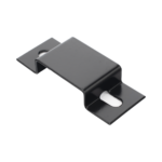 (CH-OFTB-EP) Omega para fijacion de perfil lateral tubular CHOFTBEP-AD-2-l