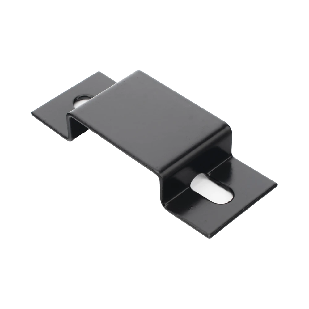 CHOFTBEP-AD-2-l (CH-OFTB-EP) Omega para fijacion de perfil lateral tubular CH-OFTB-EP 3