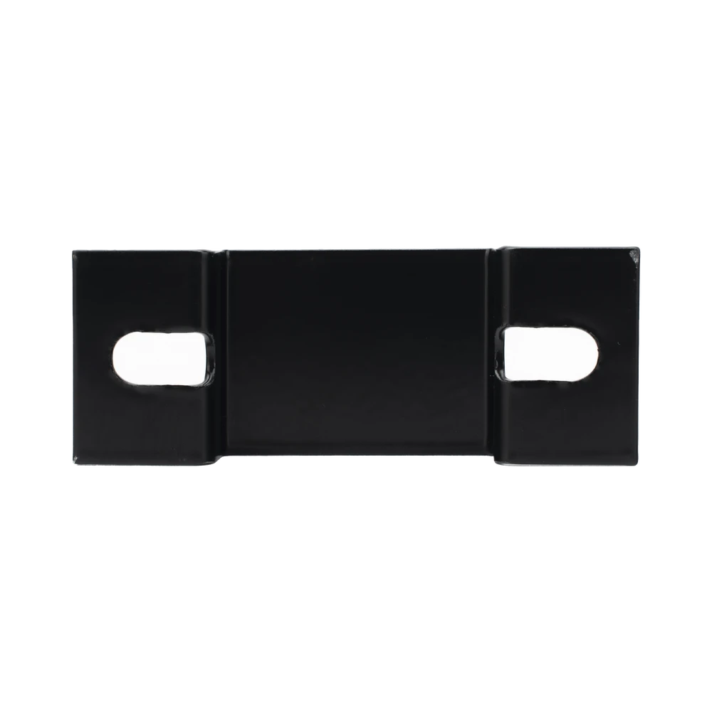 CHOFTBEP-AD-3-l (CH-OFTB-EP) Omega para fijacion de perfil lateral tubular CH-OFTB-EP 4