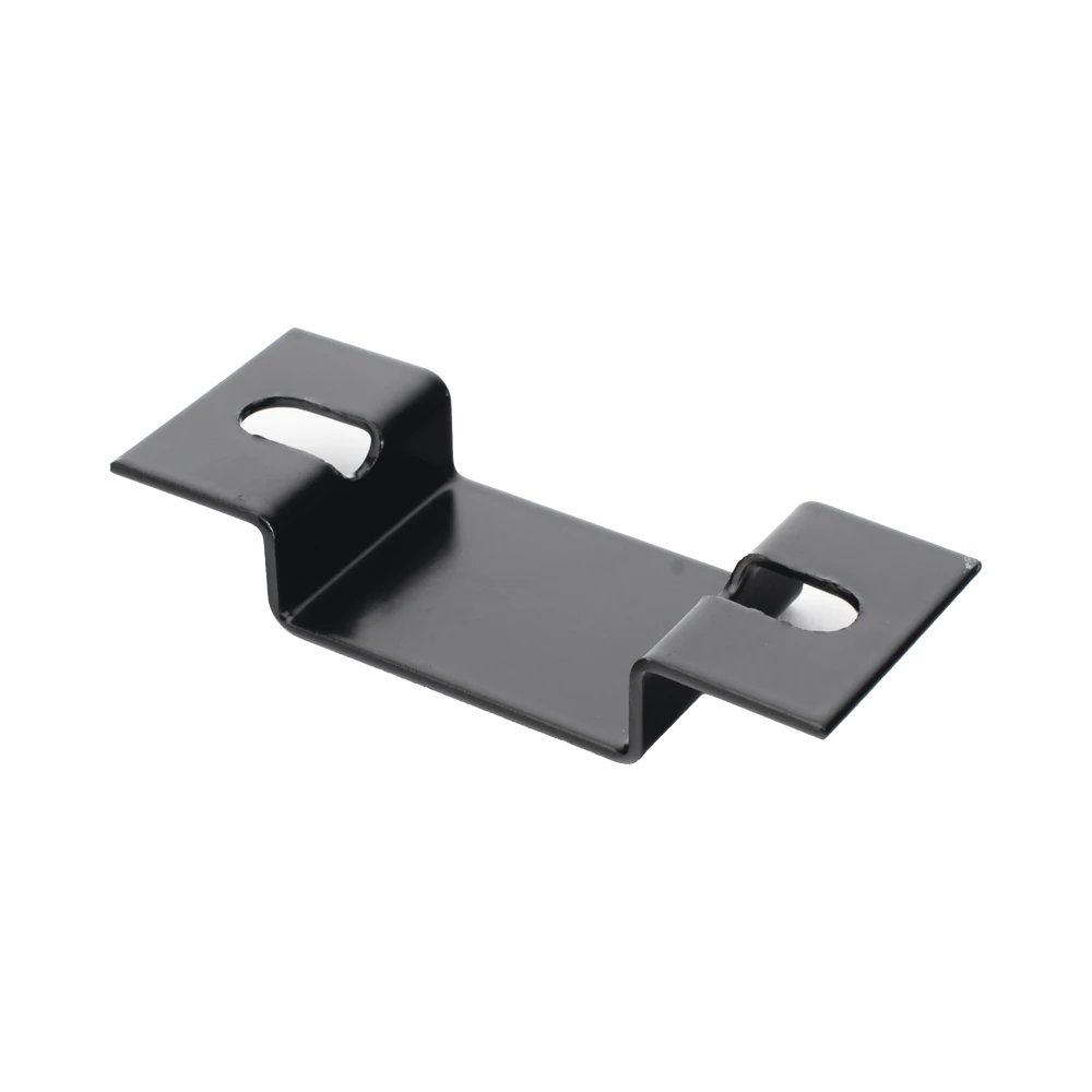 CHOFTBEP-AD-4-l (CH-OFTB-EP) Omega para fijacion de perfil lateral tubular CH-OFTB-EP 5