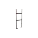 (CH-PBTB-EP) Pies base de escalera tubular CHPBTBEP-AD-1-l
